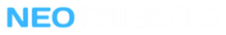 Logo PNG.png