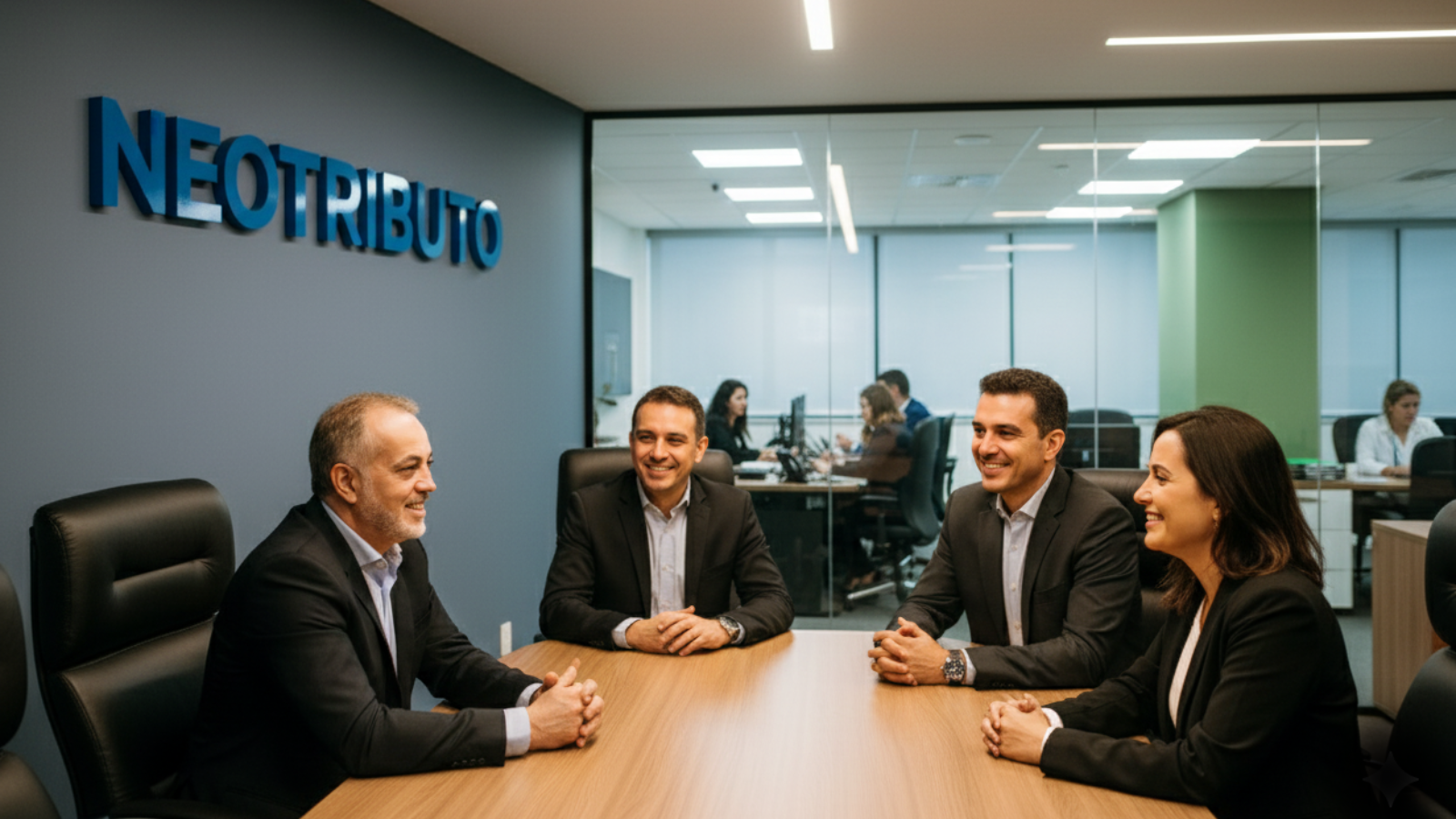 Foto Trabalhe Conosco.png