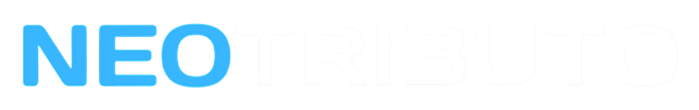 Logo PNG.png